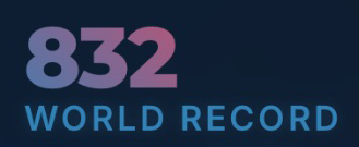 The Legends of Pocket Billiards